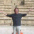 Find Brian Scott Rawlings Phone Number, Location, Email, and more on Intelius