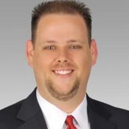 Find Brian David Rayl Phone Number, Location, Email, and more on Intelius