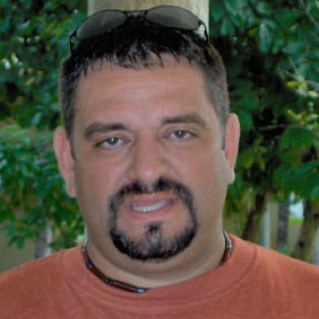 Find Brian P Reasoner Phone Number, Location, Email, and more on Intelius