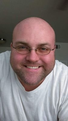Find Brian K Reed Phone Number, Location, Email, and more on Intelius