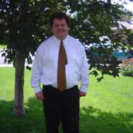 Find Brian Arthur Reed Phone Number, Location, Email, and more on Intelius