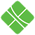 Find Brian Anthony Reeves Phone Number, Location, Email, and more on Intelius