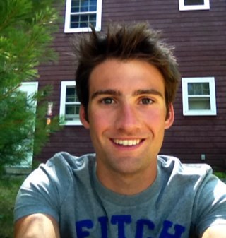 Find Brian P Reidy Phone Number, Location, Email, and more on Intelius
