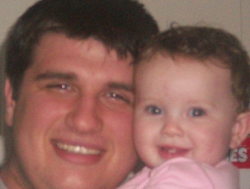 Find Brian Craig Reno Phone Number, Location, Email, and more on Intelius