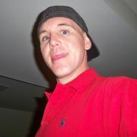 Find Brian E Resh Phone Number, Location, Email, and more on Intelius