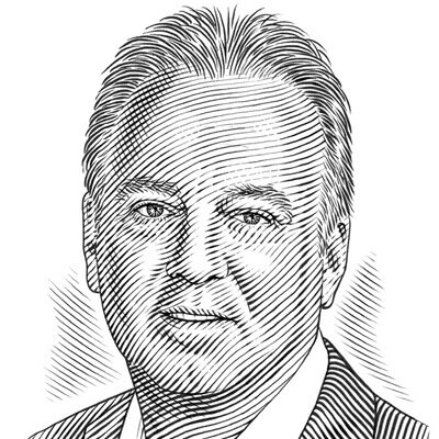 Find Brian Roger Rinke Phone Number, Location, Email, and more on Intelius