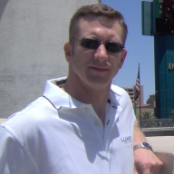 Find Brian S Rinker Phone Number, Location, Email, and more on Intelius