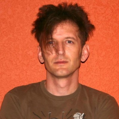 Find Brian A Roach Phone Number, Location, Email, and more on Intelius