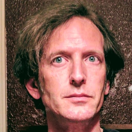 Find Brian E Roach Phone Number, Location, Email, and more on Intelius