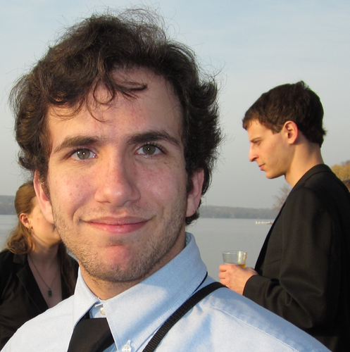 Find Brian Elan Robbins Phone Number, Location, Email, and more on Intelius
