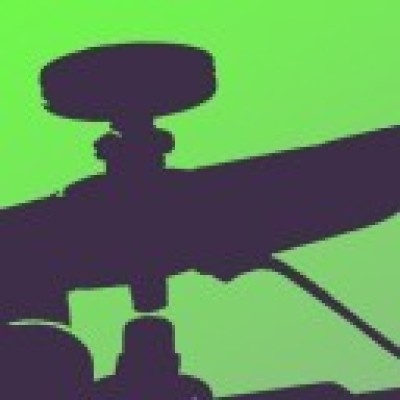 Find Brian Palton Robinson Phone Number, Location, Email, and more on Intelius