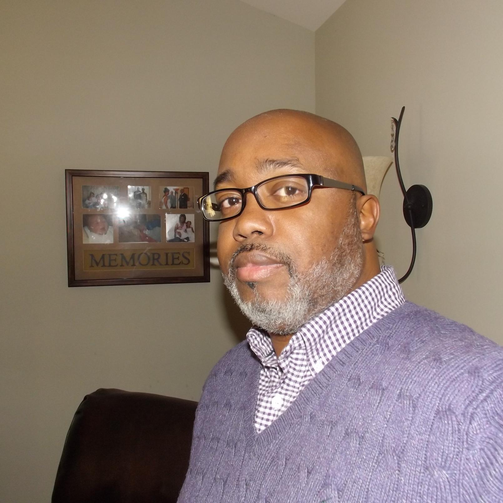 Find Brian M Robinson Phone Number, Location, Email, and more on Intelius