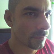 Find Brian Rodriguez Phone Number, Location, Email, and more on Intelius