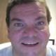 Find Brian Thomas Rogers Phone Number, Location, Email, and more on Intelius