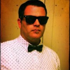 Find Brian C Rogers Phone Number, Location, Email, and more on Intelius