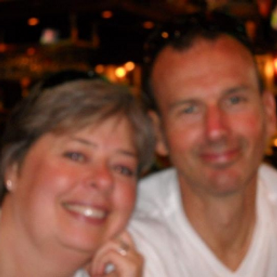 Find Brian Eric Rohr Phone Number, Location, Email, and more on Intelius