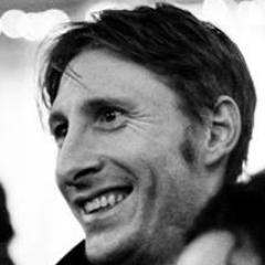 Find Brian Z Romine Phone Number, Location, Email, and more on Intelius