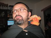 Find Brian M Ronan Phone Number, Location, Email, and more on Intelius