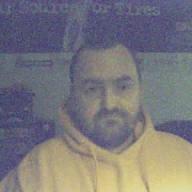 Find Brian A Rose Phone Number, Location, Email, and more on Intelius