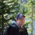 Find Brian L Ross Phone Number, Location, Email, and more on Intelius