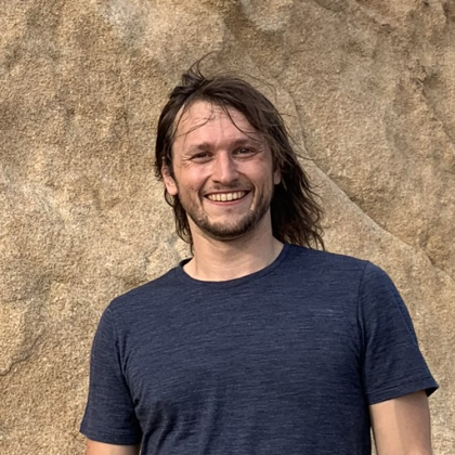 Find Brian M Rue Phone Number, Location, Email, and more on Intelius