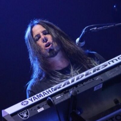 Find Brian John Ruedy Phone Number, Location, Email, and more on Intelius