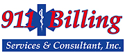 Find Brian E Ruiz Phone Number, Location, Email, and more on Intelius