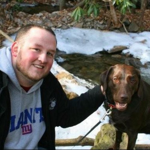 Find Brian Calvin Russ Phone Number, Location, Email, and more on Intelius