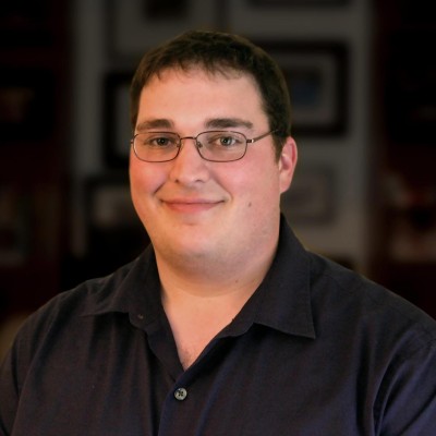 Find Brian Jay Russo Phone Number, Location, Email, and more on Intelius