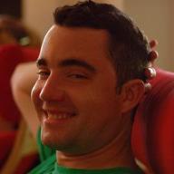 Find Brian Andrew Ryder Phone Number, Location, Email, and more on Intelius