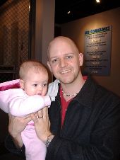 Find Brian D Sage Phone Number, Location, Email, and more on Intelius