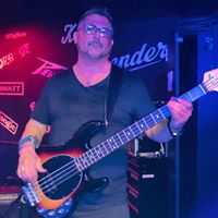 Find Brian William Salmon Phone Number, Location, Email, and more on Intelius