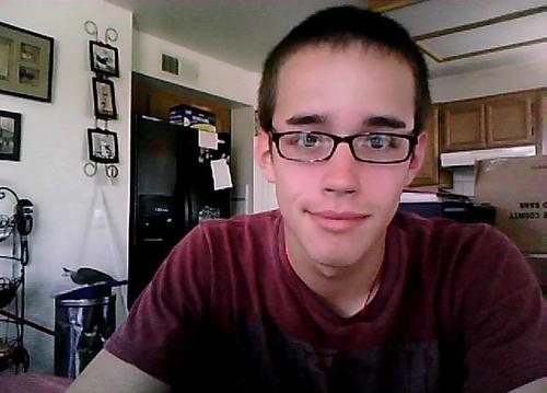 Find Brian S Sampson Phone Number, Location, Email, and more on Intelius