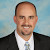 Find Brian Allen Saunders Phone Number, Location, Email, and more on Intelius