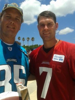 Find Brian Keith Sayers Phone Number, Location, Email, and more on Intelius