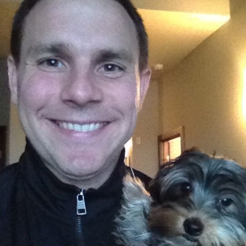 Find Brian Thomas Schaper Phone Number, Location, Email, and more on Intelius