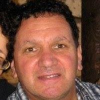 Find Brian Lewis Schapiro Phone Number, Location, Email, and more on Intelius