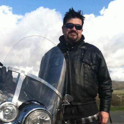 Find Brian David Schieber Phone Number, Location, Email, and more on Intelius