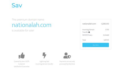Find Brian Stephen Schiffman Phone Number, Location, Email, and more on Intelius