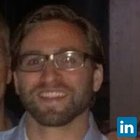 Find Brian Todd Schmidt Phone Number, Location, Email, and more on Intelius