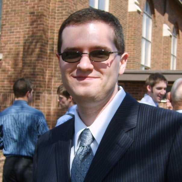 Find Brian Charles Schmitz Phone Number, Location, Email, and more on Intelius