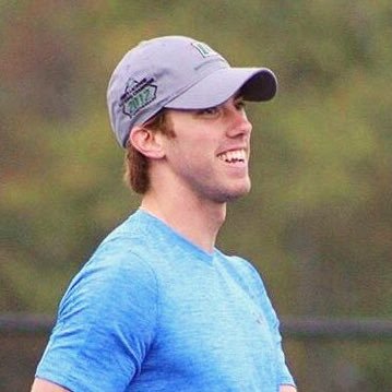 Find Brian T Schultz Phone Number, Location, Email, and more on Intelius