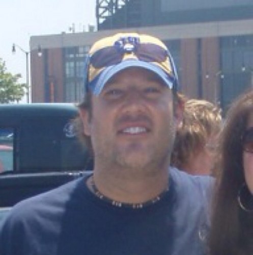 Find Brian Dean Schultz Phone Number, Location, Email, and more on Intelius