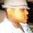 Find Brian Scott Phone Number, Location, Email, and more on Intelius