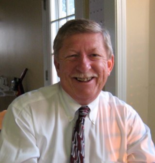 Find Brian T Scott Phone Number, Location, Email, and more on Intelius