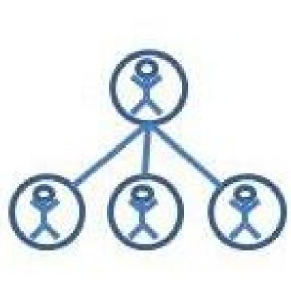 Find Brian K Seitz Phone Number, Location, Email, and more on Intelius