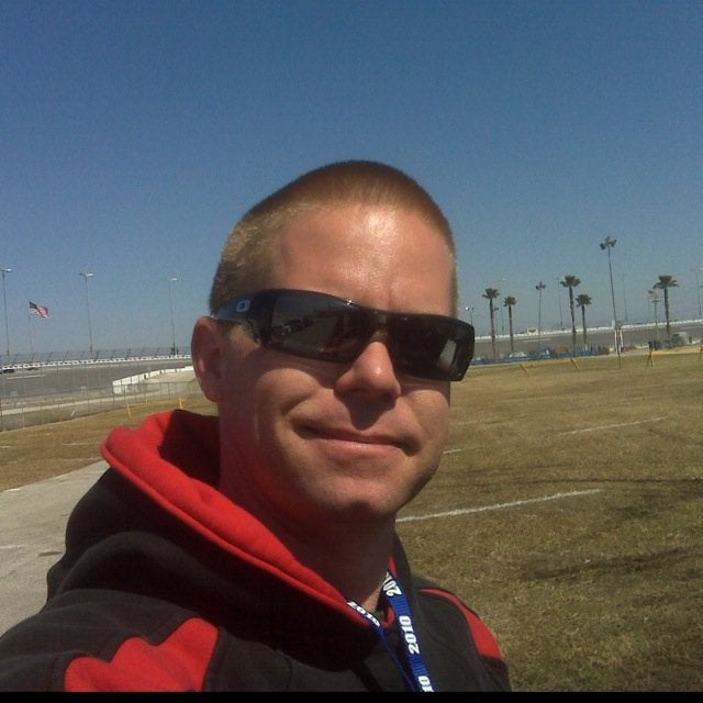 Find Brian Scott Sexton Phone Number, Location, Email, and more on Intelius
