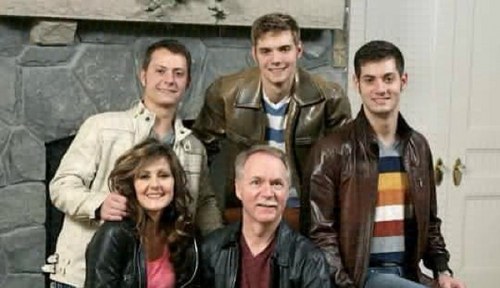 Find Brian Todd Shaffer Phone Number, Location, Email, and more on Intelius