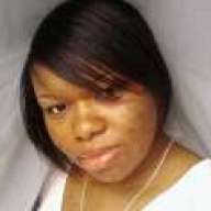 Find Brian Jospeh Sharp Phone Number, Location, Email, and more on Intelius