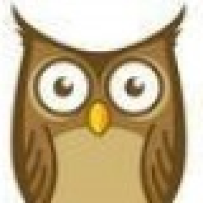Find Brian Glenn Sharpe Phone Number, Location, Email, and more on Intelius